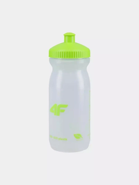 Bidon 4F 4FSS23ABOTU009-45S