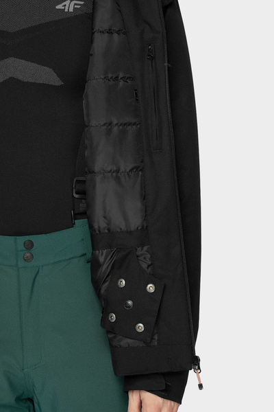Kurtka męska 4F H4Z20-KUMN004-20S