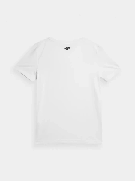 Komplet dziecięcy 4F 4FJAW23TAPSM015-20S