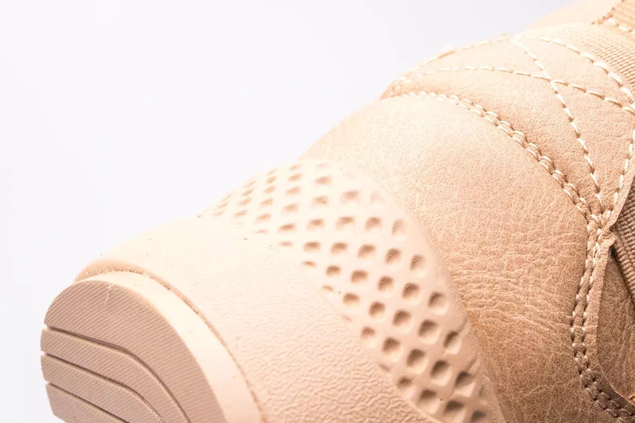 Buty męskie BIG STAR KK174248