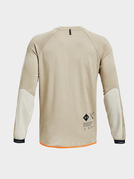 Bluza męska Under Armour 1370509-279