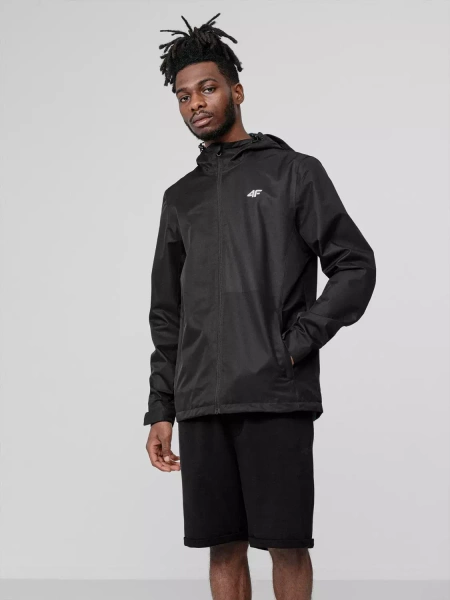 Kurtka męska 4F H4Z22-KUM351-20S