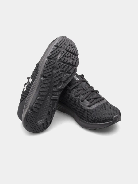 Buty damskie Under Armour Pursuit 3 3024889-003 