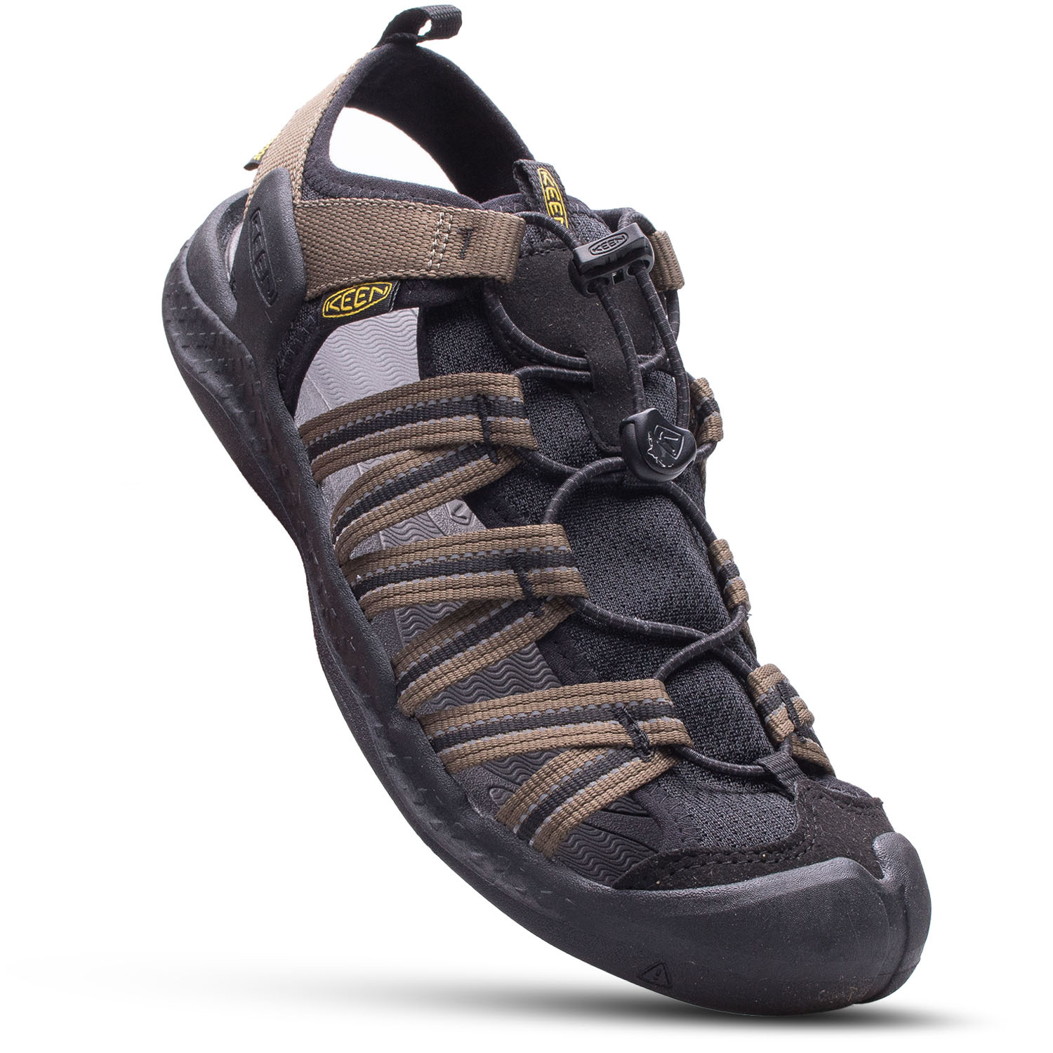 【keeno】at dusk BIKE COMMUTE MONO JKT W - Phantom XS - Damska kurtka