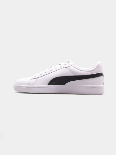 Buty PUMA Smash 3.0 L 39098711