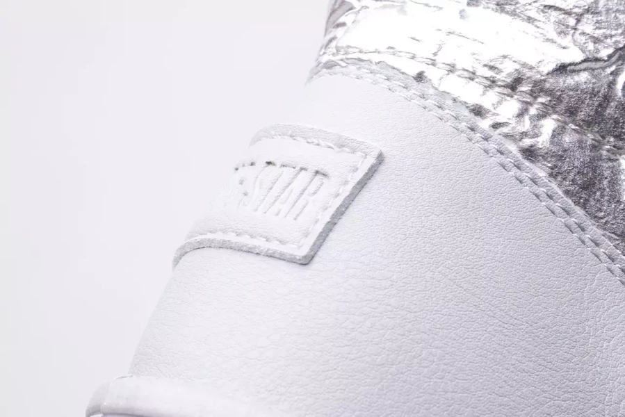 Buty dziecięce BIG STAR KK374218