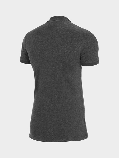 Koszulka męska 4F NOSH4-TSM357-23M