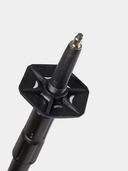 Kije trekkingowe BERGSON BTP-02