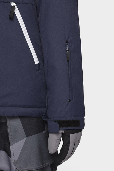 Kurtka męska 4F H4Z19-KUMN073-31S