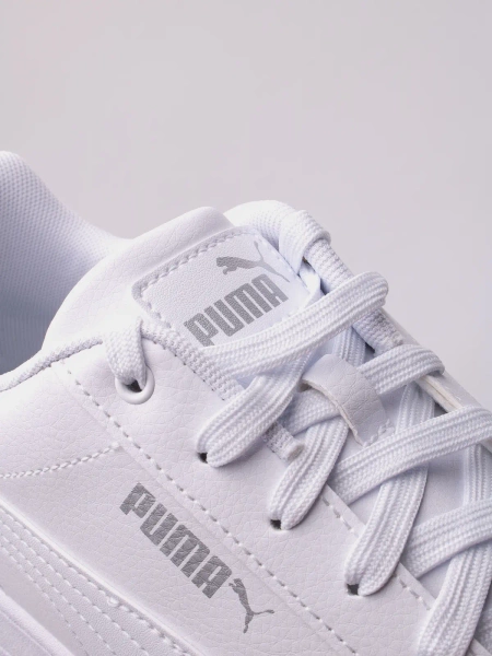 Buty męskie Puma Caven 2.0 392290-02 