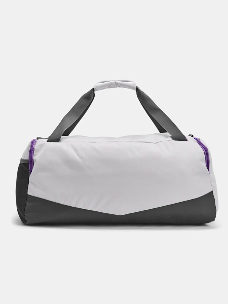 Torba sportowa Under Armour 1369223-014