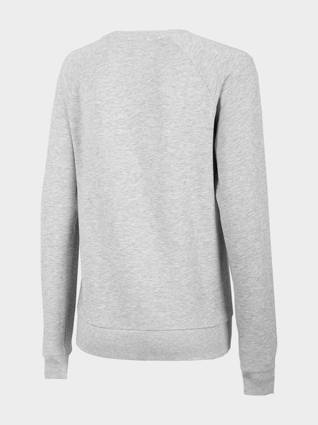 Bluza damska 4F H4L22-BLD350-27M