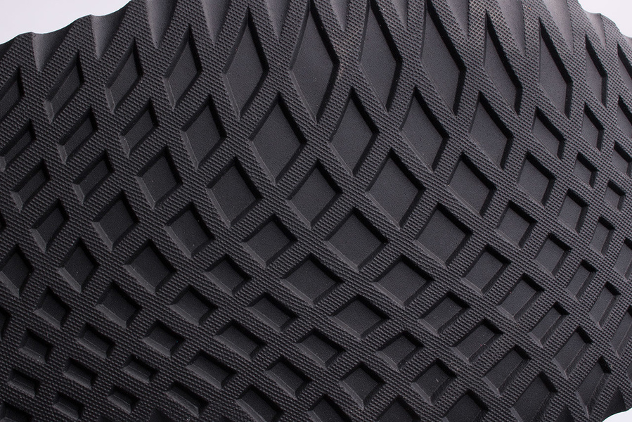 Buty męskie adidas U PATH RUN FX5262