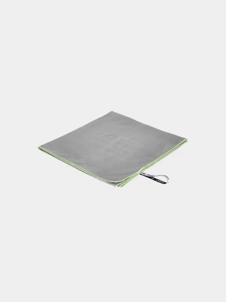 Ręcznik sportowy 4F 4FWSS24ATOWU038-27S