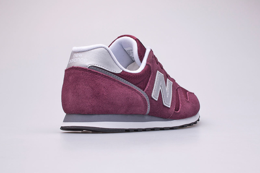 Buty męskie New Balance ML373CD2