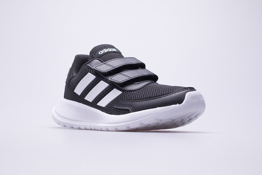 Buty dziecięce adidas TENSAUR RUN I EG4142
