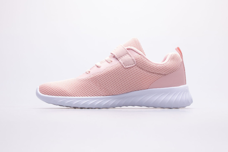 Buty dziecięcy KAPPA CES K 260798K-2110