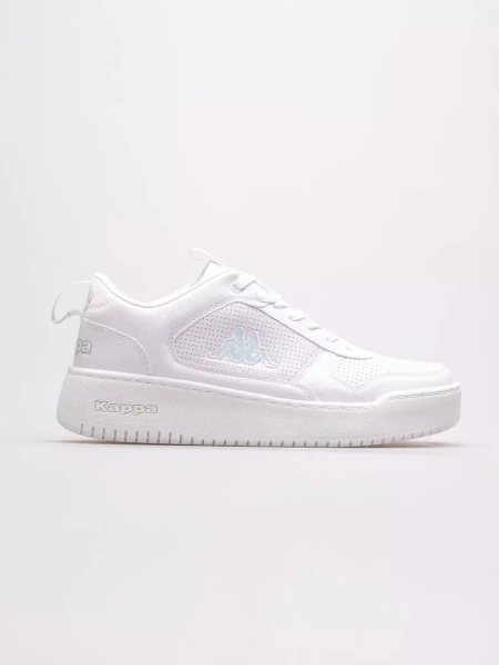 Buty damskie KAPPA FOGO PF 243324-1017 