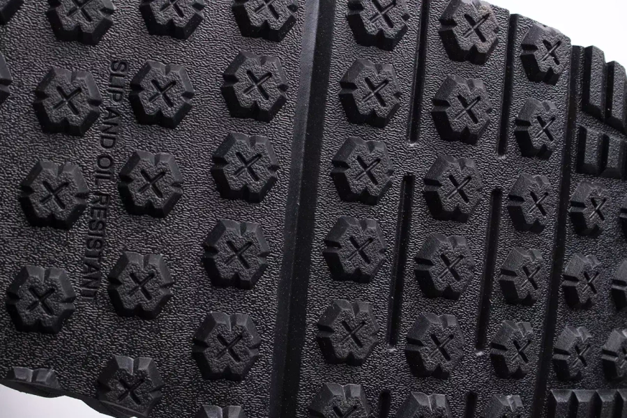 Buty męskie Under Armour Micro G® Valsetz 3024334-001