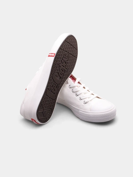 Trampki męskie Lee Cooper LCW-24-31-2240M