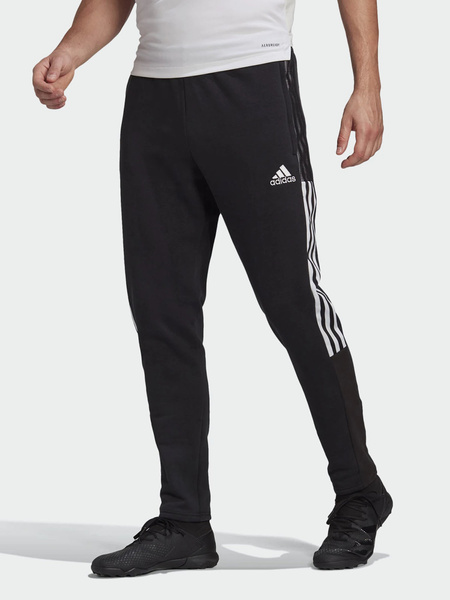 Spodnie dresowe męskie adidas TIRO21 SW PNT GM7336