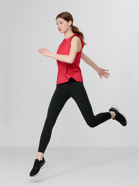 Legginsy damskie 4F H4L22-SPDF013-20S