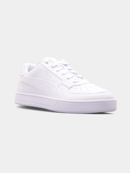 Buty męskie Puma Caven 2.0 392290-02 