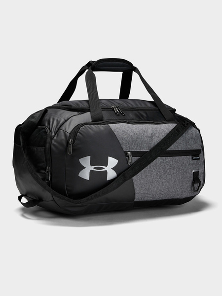 Torba sportowa Under Armour 1342656-040