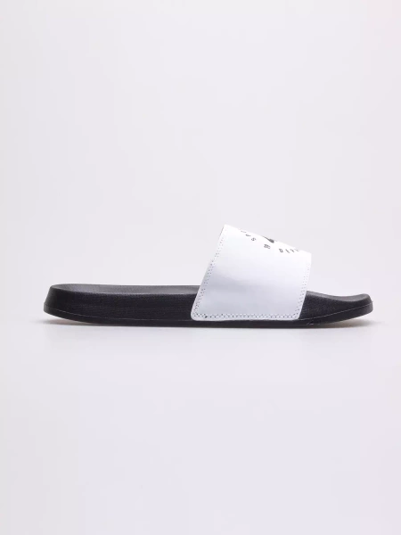 Klapki damskie 4F 4FSS23FFLIF068-10S 