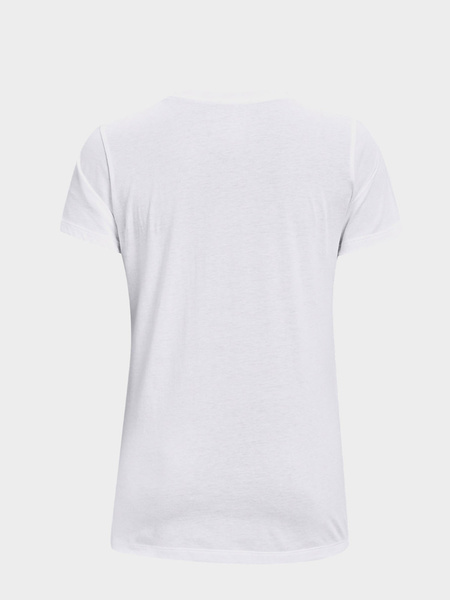 Koszulka damska Under Armour 1356305-106