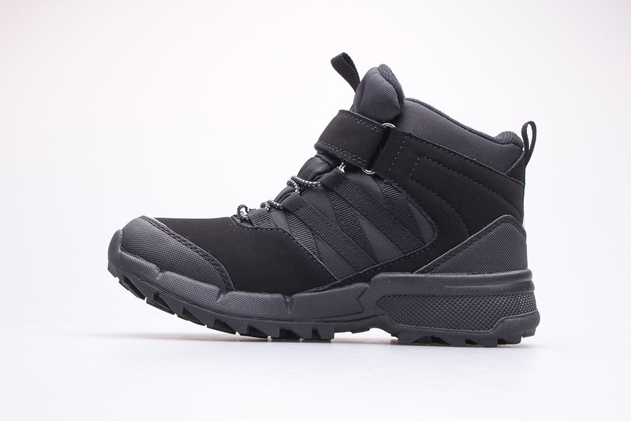 Buty dziecięce KAPPA THABO TEX T 260897T-1111