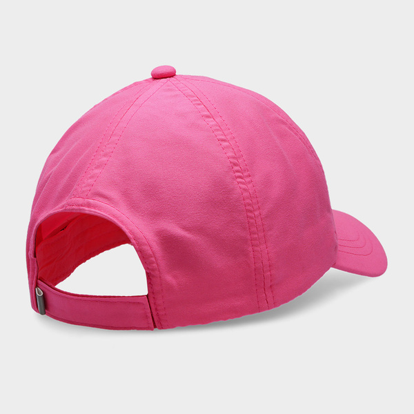 Czapka z daszkiem dziecięca 4F HJL21-JCAD002-54S