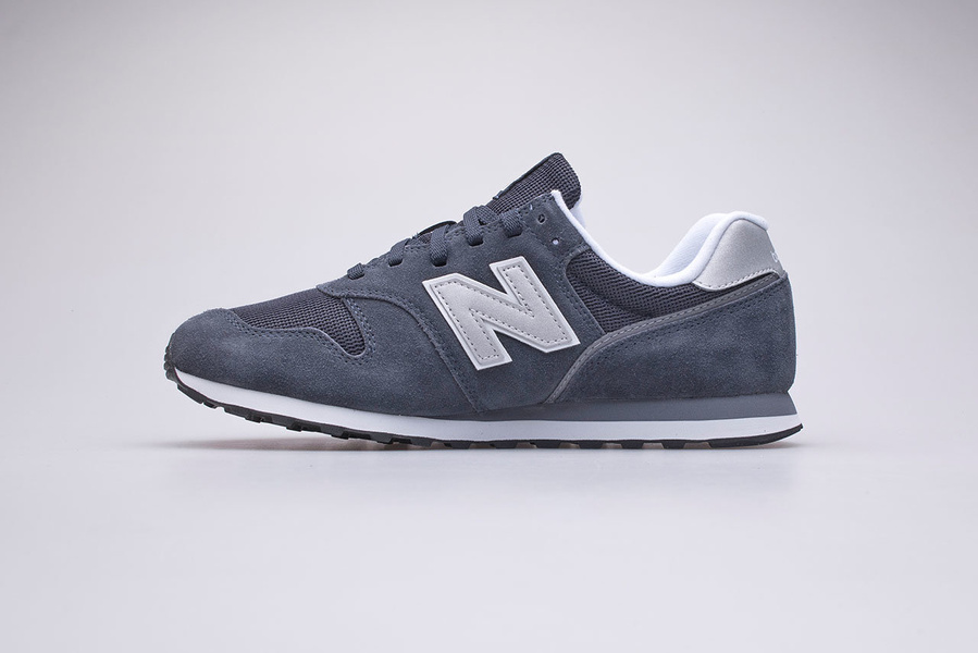 Buty męskie New Balance ML373CC2