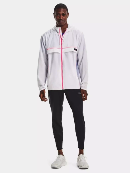Spodnie dresowe Under Armour 1374226-001