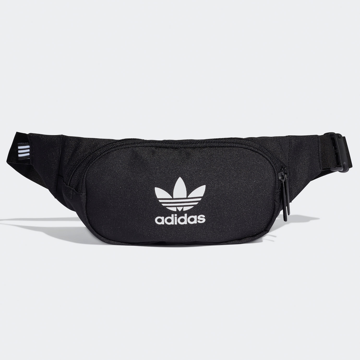 Nerka adidas ESSENTIAL CBODY DV2400