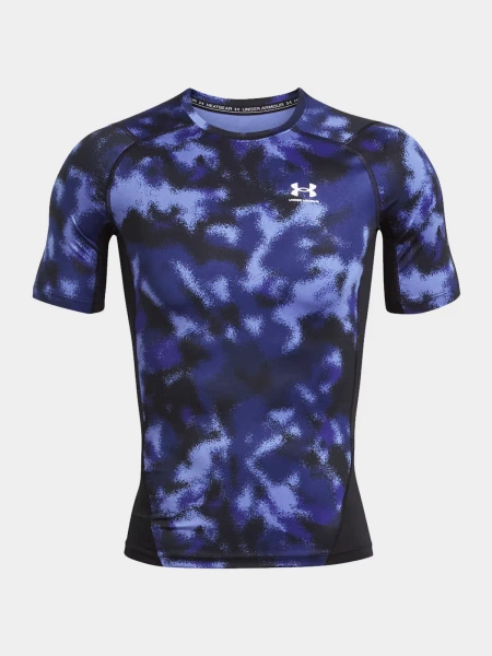 Koszulka męska Under Armour 1383321-561