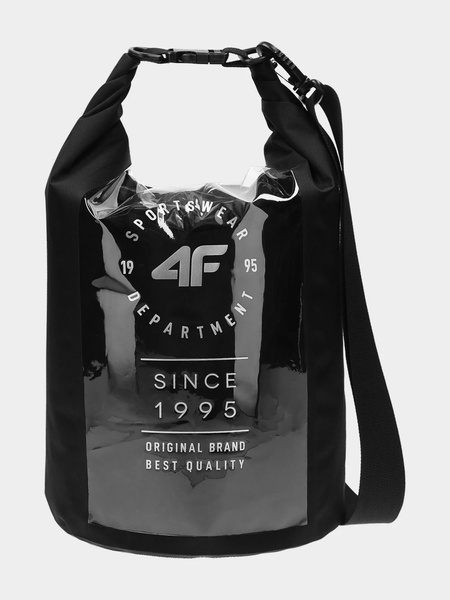 Torba damska 4F H4L21-TPL002-20S