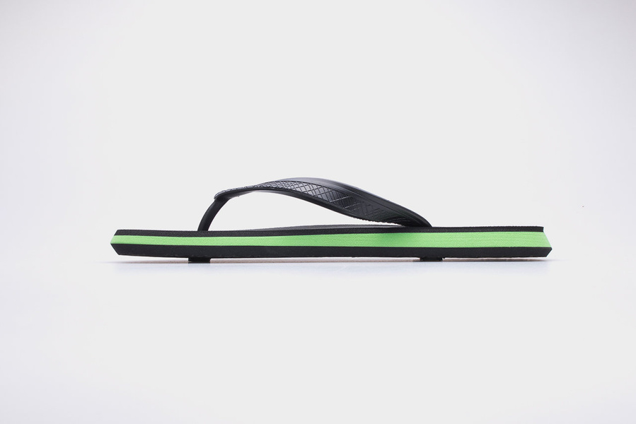 Japonki męskie 4F H4L21-KLM004-20S