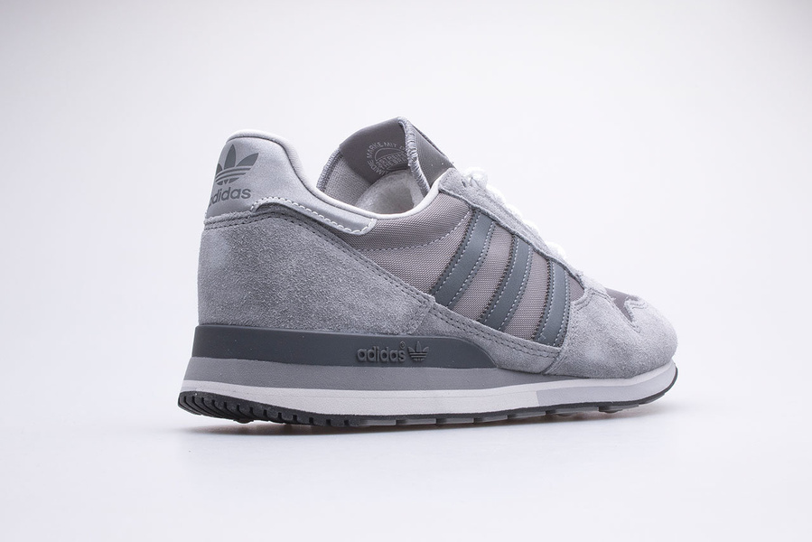 Buty męskie adidas ZX 500 FW2811