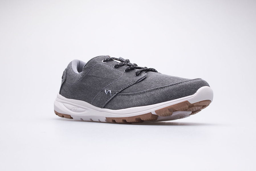 Buty REGATTA MARINE II RMF606-PM0