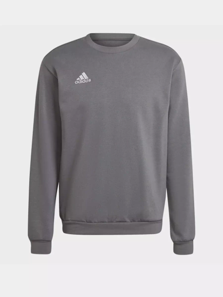 Bluza męska adidas ENTRADA 22 H57479