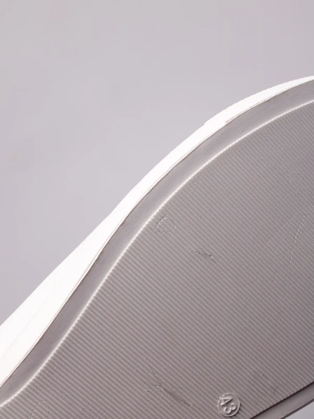 Trampki męskie BIG STAR NN174282