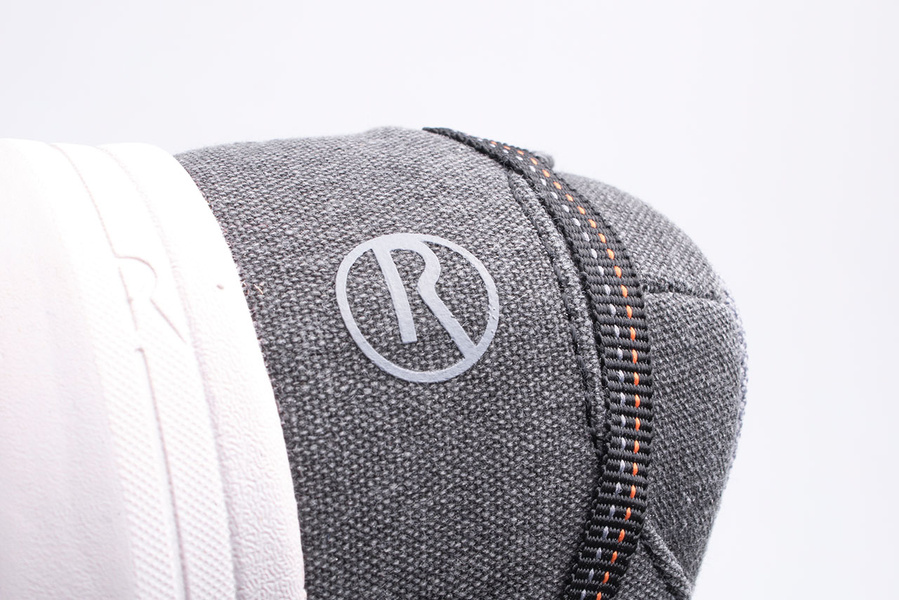 Buty REGATTA MARINE II RMF606-PM0