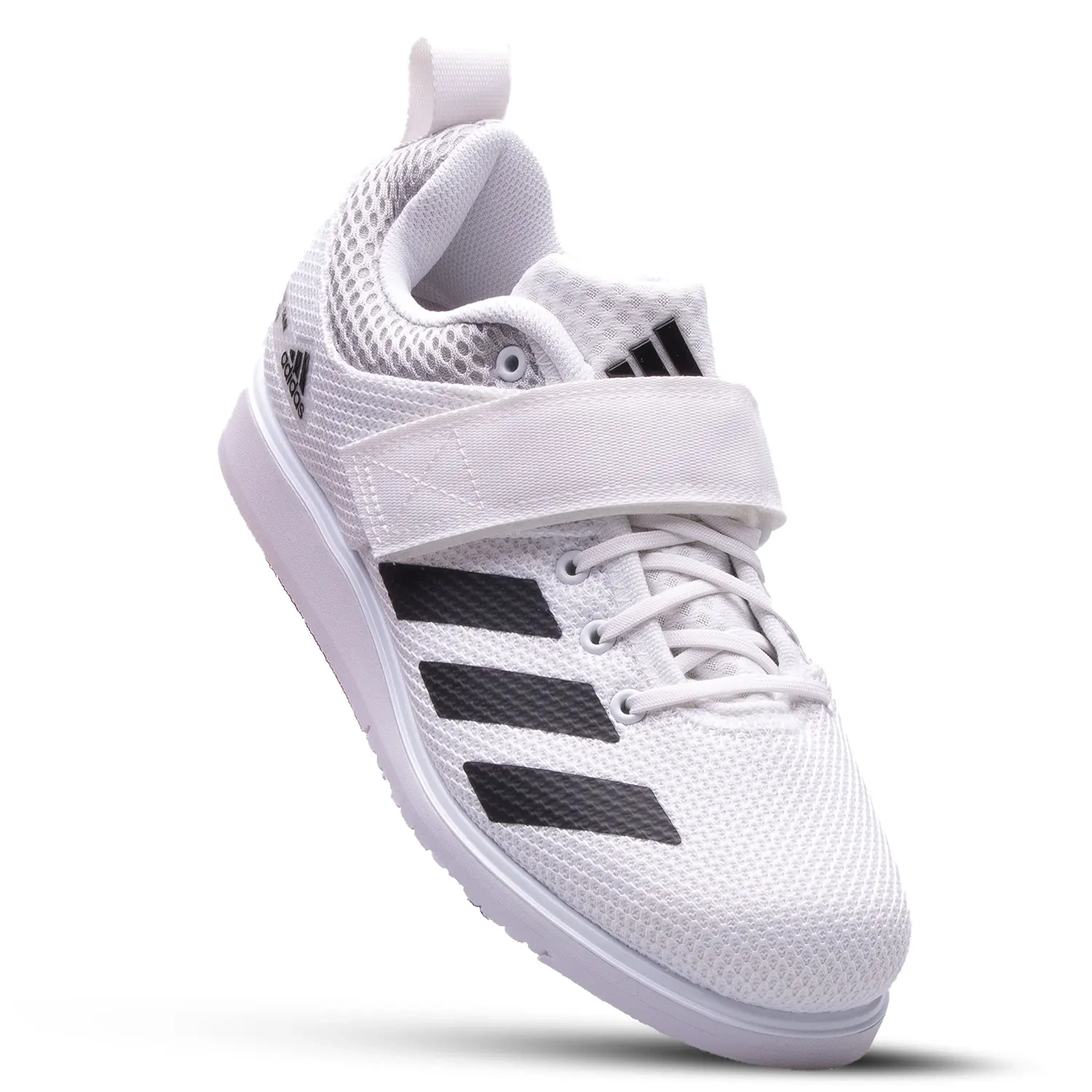 Buty do podnoszenia ciężarów adidas Powerlift 5 GY8919