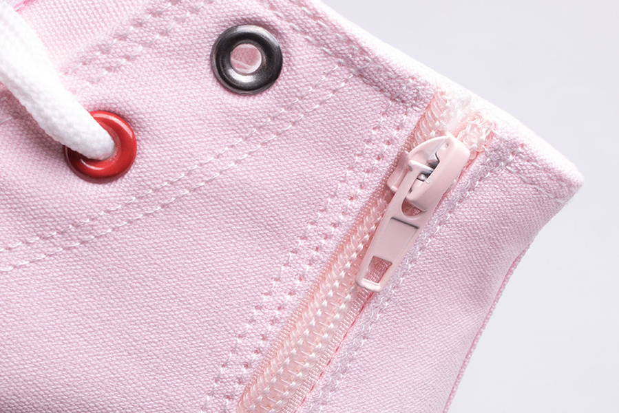 Trampki dziecięce BIG STAR HH374087