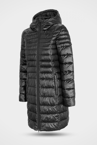 Kurtka damska Outhorn HOZ19-KUDP605-20S