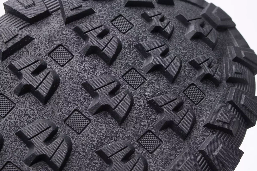 Buty męskie BIG STAR KK174244-906