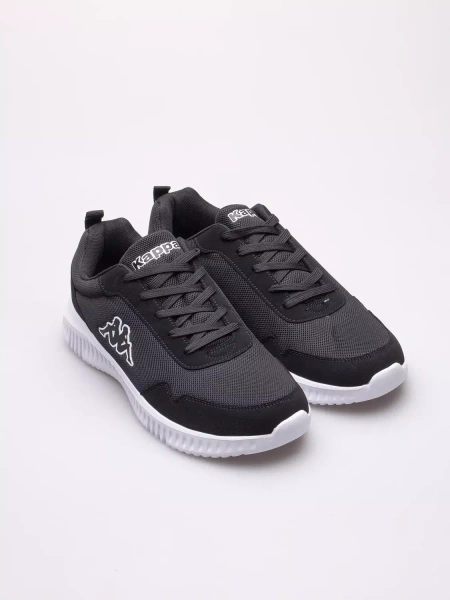 Buty męskie KAPPA FLOX 243140-1110 