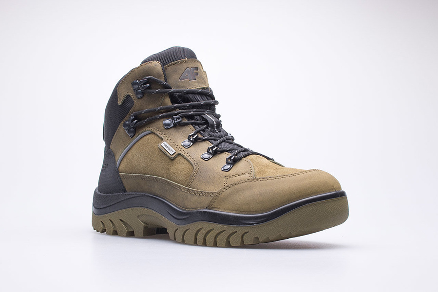 Buty męskie 4F H4Z20-OBMH254-44S