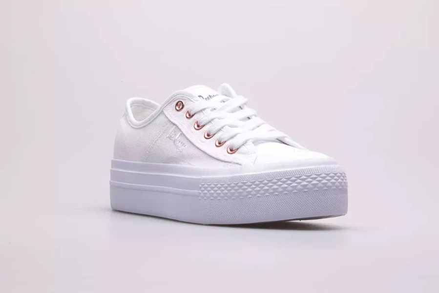 Buty damskie LEE COOPER LCW-22-31-0890L